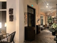 -花迹(富春江东街店)