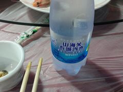 -生产队海鲜荤锅