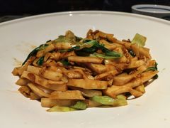 -桂满陇-锦绣江南(万象城店)
