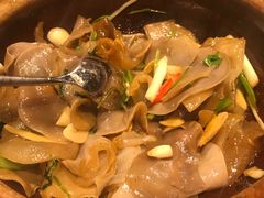 -禧宴Joyous Restaurant(禧园店)