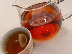 -湛江菜.江南首席(昆山店)