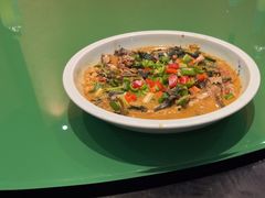 -陈先进鱼馆·地道农家菜(萧山奥体店)