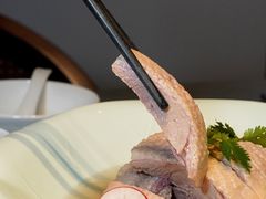 -淮扬府(安定门店)
