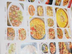 -湘香私房菜(大石长隆店)