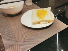 -索菲特酒店·海鲜自助 ·聚餐厅