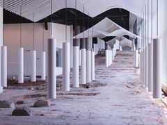 -大报恩寺遗址景区