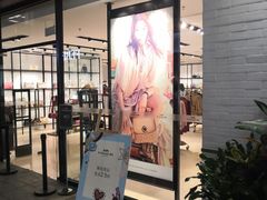 -COACH蔻驰(盛京奥特莱斯店)