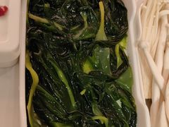 -八合里牛肉火锅(深圳海德店)