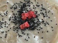 -福州人铭小吃