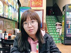 -北三沙家烧麦(北头道街店)