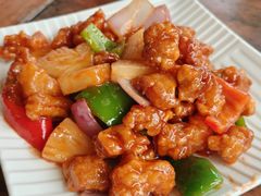 -今一靓汤.顺德菜东莞三十年老字号(厚街店)