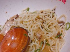 -味千拉面(光启城时尚购物中心店)