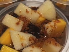 -维园悦谱·海派家常菜(乌鲁木齐南路店)
