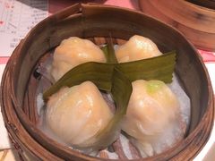 -虾饺妹·酒家(金碧店)