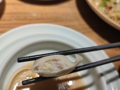 -一轩饺子馆(丽都店)