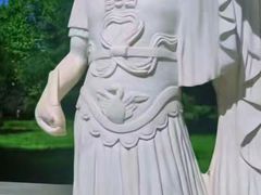 -欧韵公园