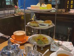 -也枫·小黄楼(南山路旗舰店)