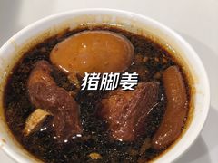 -堂会·KTV·自助餐·团建聚会(天河店)