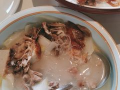 -大鸭梨烤鸭(顺义石园店)
