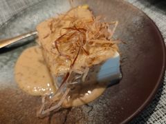 -戏作寿司(观音桥店)