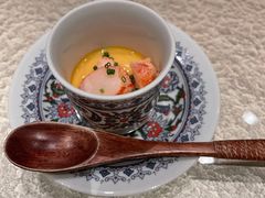 -Ginza Onodera铁板烧(外滩十八号店)