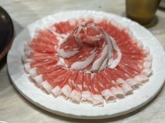 -牛街·马辈儿涮肉(牛街总店)