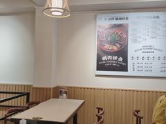 -春梅里卤鹅馆·47年老字号(东厦分店)