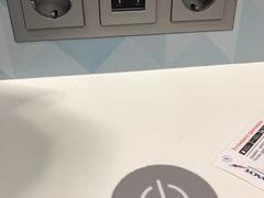 -谢列梅捷沃国际机场