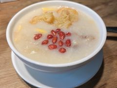 -陶陶居·雅园(凯华国际店)