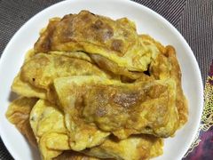 -天鹅到家·保姆月嫂育儿嫂(蔚蓝海岸店)