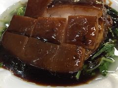 -协和菜馆(凤凰街店)