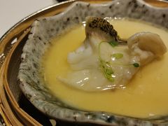 -誉珑轩