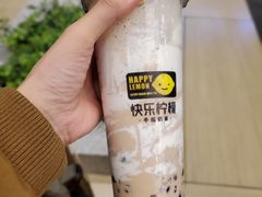 -CoCo都可(燕郊永旺店)