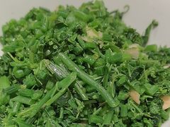 -南海底小海鲜·湘菜(鲁巷吴家湾店)