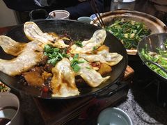 -映像徐州(滨湖店)