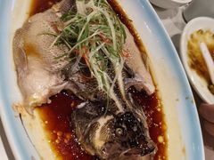 -新侨小馆(东直门北小街店)