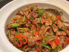 -万盛合(渔人码头店)