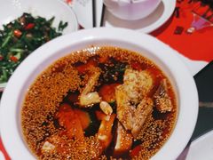 -胡桃里乐队酒馆(三阳路店)