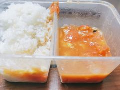 -护国寺小吃(新街口店)