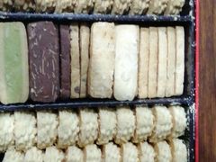 -家琳甜品(江南东店)