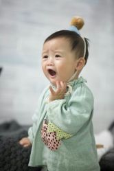 android_upload_pic-WPlus明星肖像亲子全家福摄影