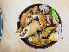 -大龙老火锅·总店(龙头寺店)