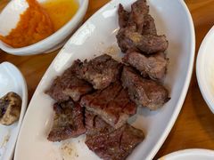 -青鹤谷(苏州店)