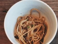-兮禾酒馆(护国路店)