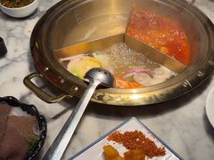 -川味观·鲜货火锅(景芳水湘店)