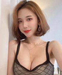 -SY水源护肤造型