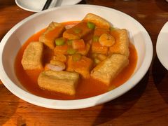 -春暖花开(西溪店)