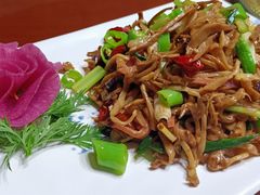 -草根堂农场