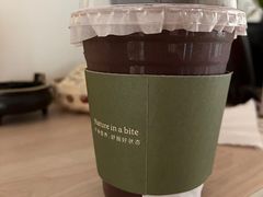 -So Acai(天河店)