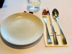 -L'Arome芳芳法国餐厅(仙林金鹰店)